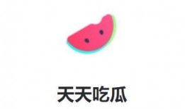 娱乐吃瓜酱5块钱分配,揭秘吃瓜酱背后的故事