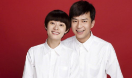 邓超爆料和孙俪视频秀恩爱,视频秀恩爱引网友热议